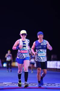 BIB: 
                            <button type="button" onclick="openModal(24121592)" class="btn btn-primary btn-sm float-right btn-popup" data-toggle="modal" data-target=".modal-high-quality">
                        <i class="fas fa-shopping-cart"></i> Add to Cart
                    </button>
                                            <button type="button" onclick="isThisMe(24121592, true)" class="btn btn-success btn-sm float-right btn-popup btn-isme hidden" data-toggle="tooltip" data-placement="bottom" title="นี่คือรูปของคุณใช่ไหม คลิกที่นี่เพื่อเอาเข้าอัลบั้ม">
                        <i class="fas fa-plus"></i> Add to album
                    </button>
                    <button type="button" onclick="isThisMe(24121592, false)" class="btn btn-warning btn-sm float-right btn-popup btn-isnotme hidden">
                        <i class="fas fa-ban"></i> Remove from album
                    </button>